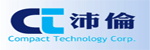 Compact Technology Corp. [ CT ] [ CT代理商 ]